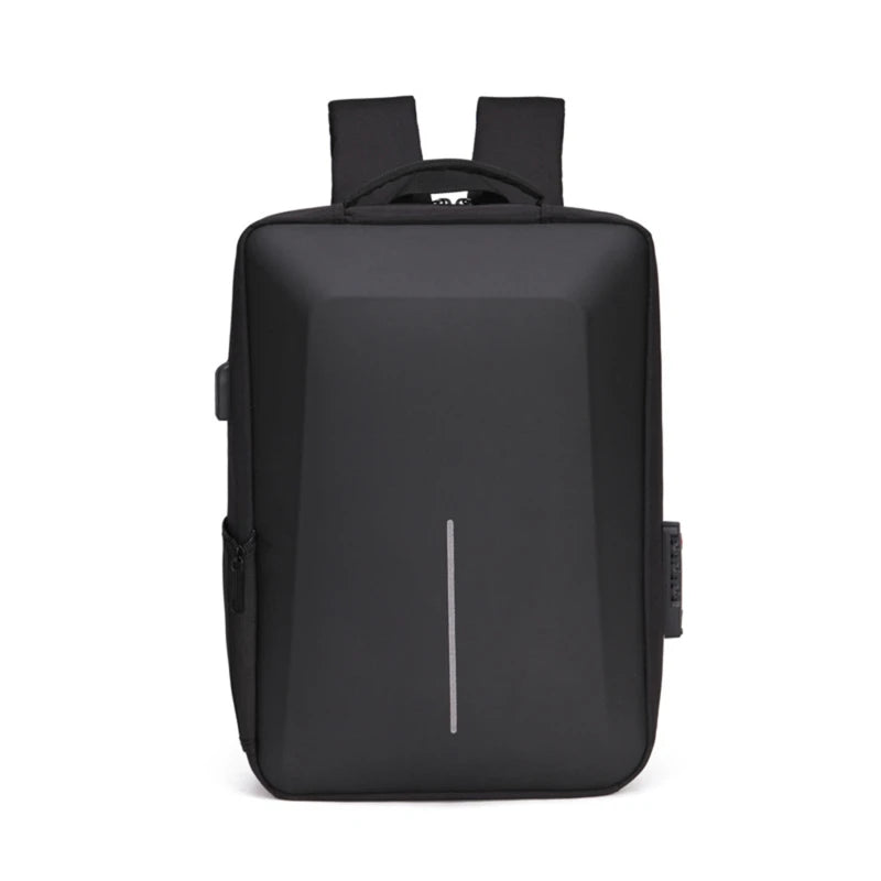 Vertex Shield Backpack 4312