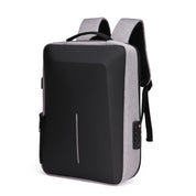 Vertex Shield Backpack 4312