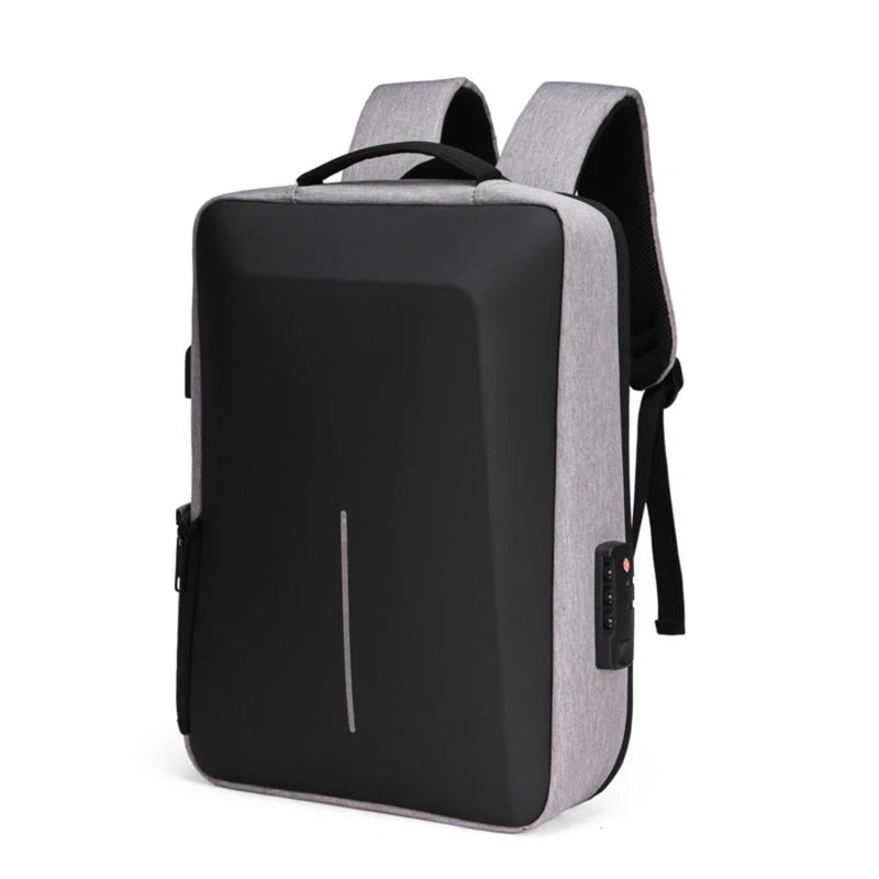 Vertex Shield Backpack 4312