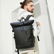 Nomad Roll-Top Backpack 8448