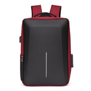 Vertex Shield Backpack 4312