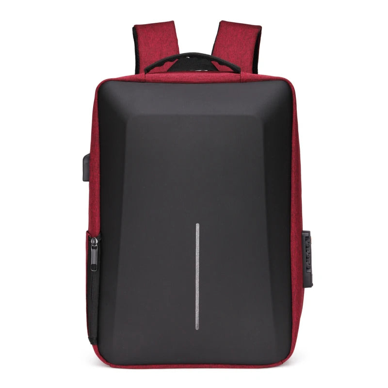 Vertex Shield Backpack 4312