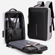 Vertex Shield Backpack 4312