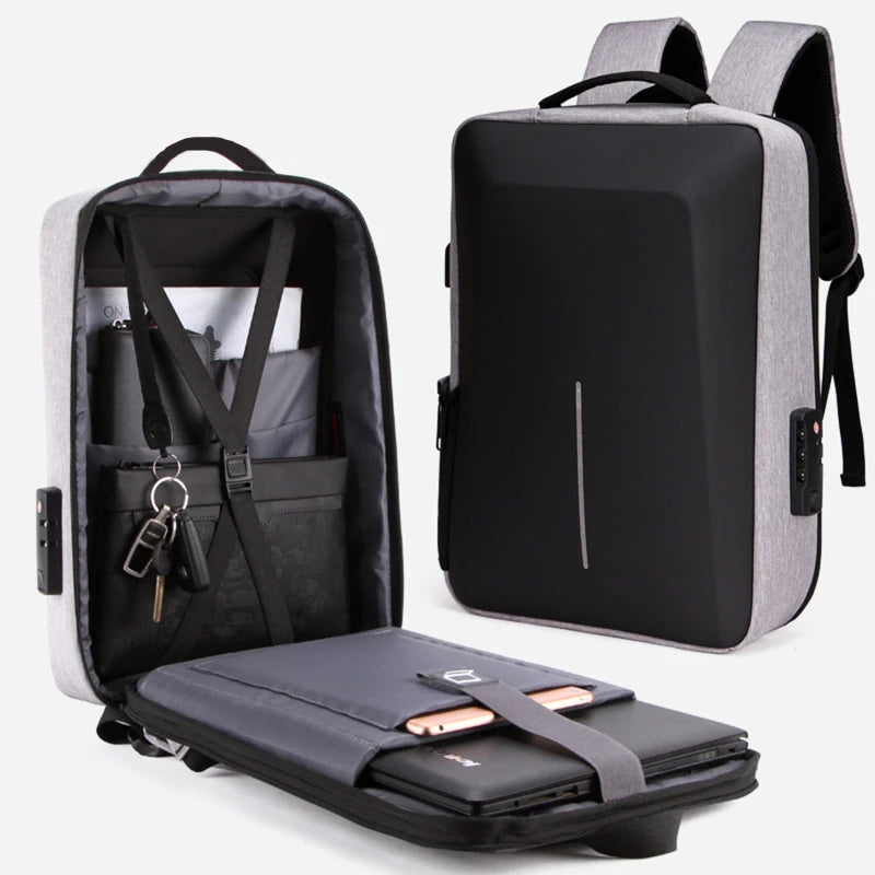 Vertex Shield Backpack 4312