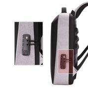 Vertex Shield Backpack 4312