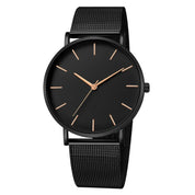 Promenade Noir Quartz 0697