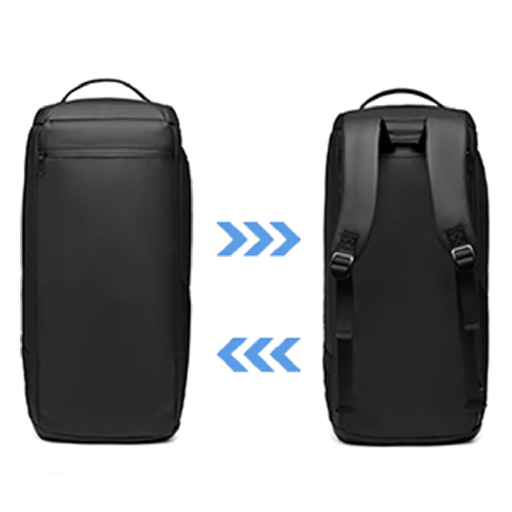 Vertex Travel Duffel 8839