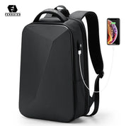 Vertex Executive Backpack 5013
