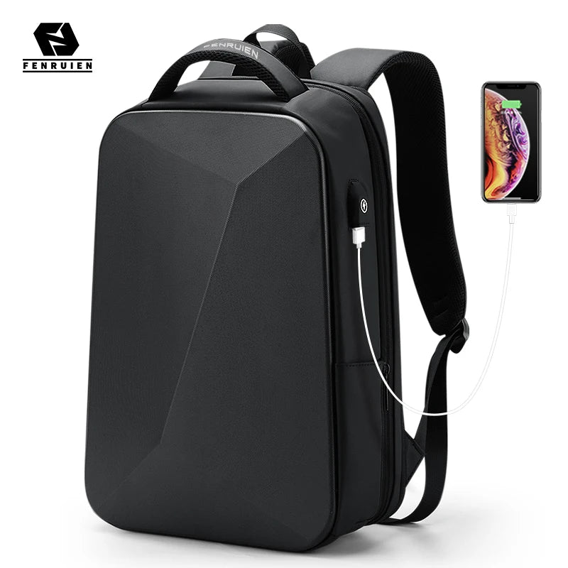 Vertex Executive Backpack 5013