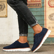 Sapatenis Knit AirFlex 8421
