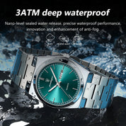 Promenade Quartz 9300