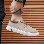 Tênis Casual Canvas Urban 3312