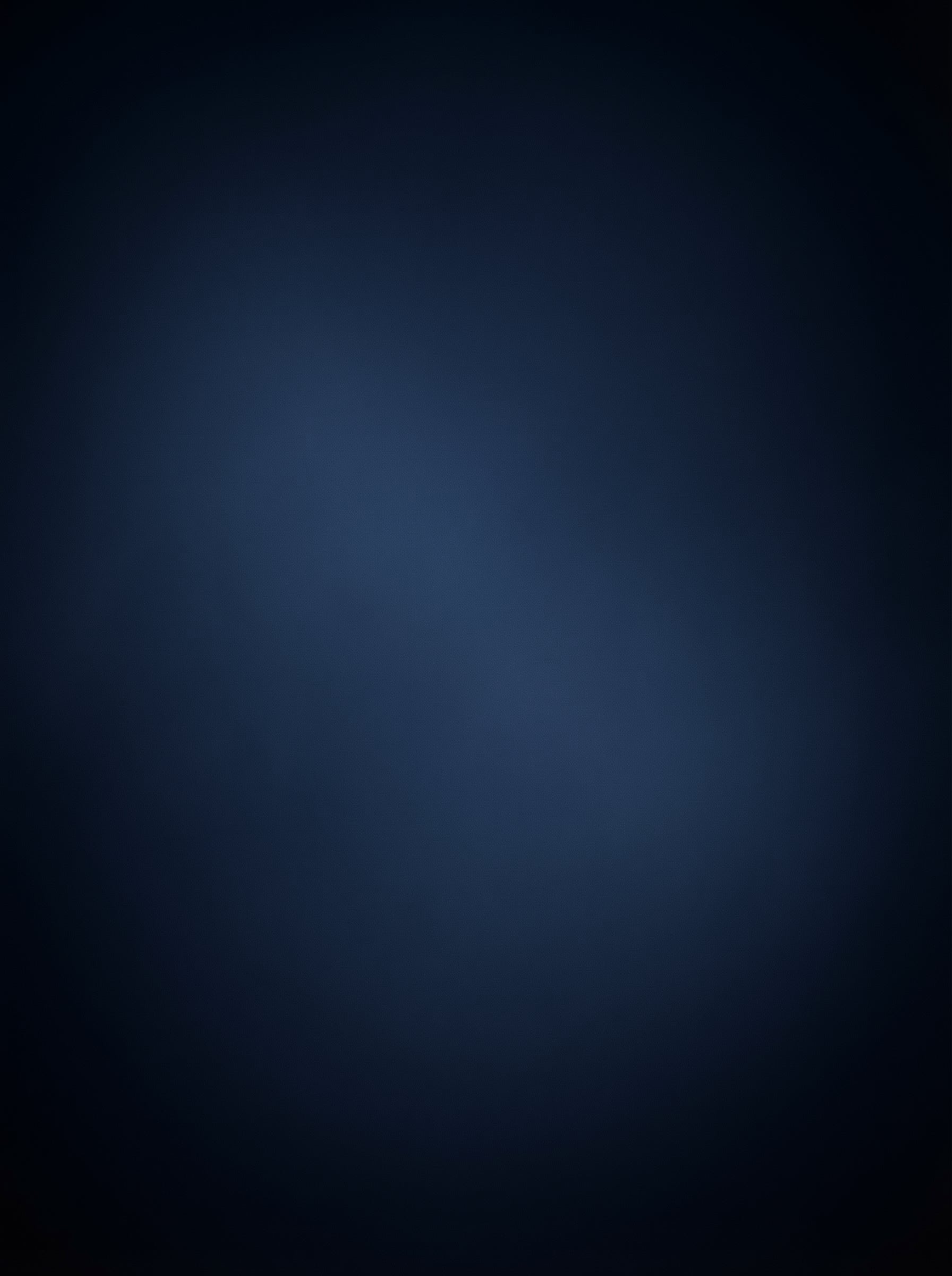 Ultra-realistic_luxury_background_202604111833.jpg