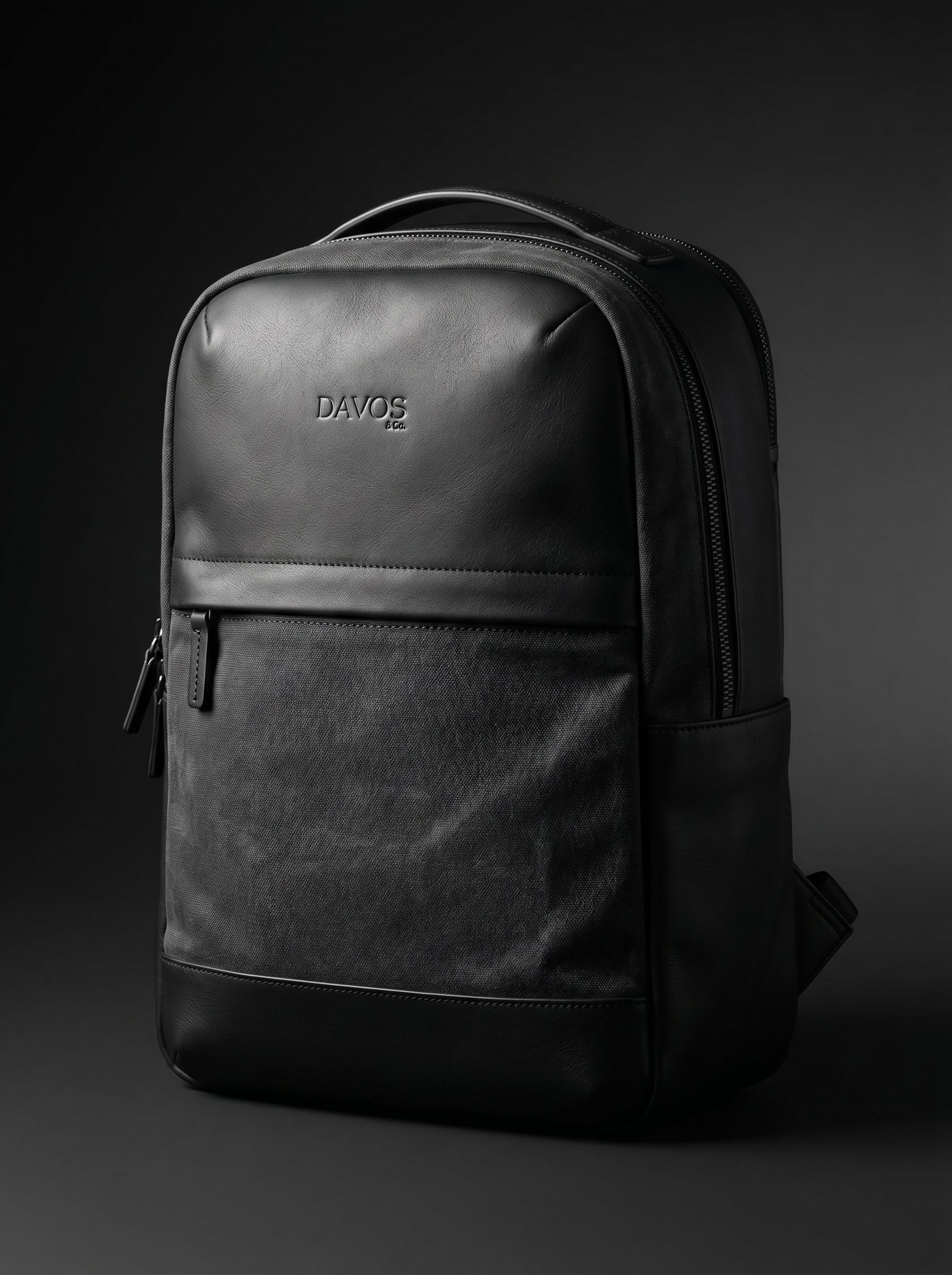 Ultra-realistic_luxury_product_202604110133.jpg