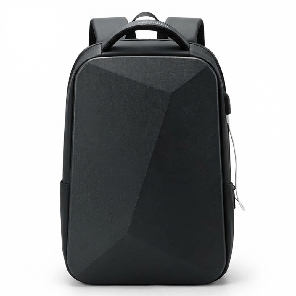Vertex Executive Backpack 5013