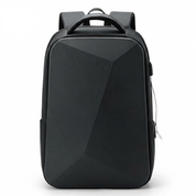 Vertex Executive Backpack 5013