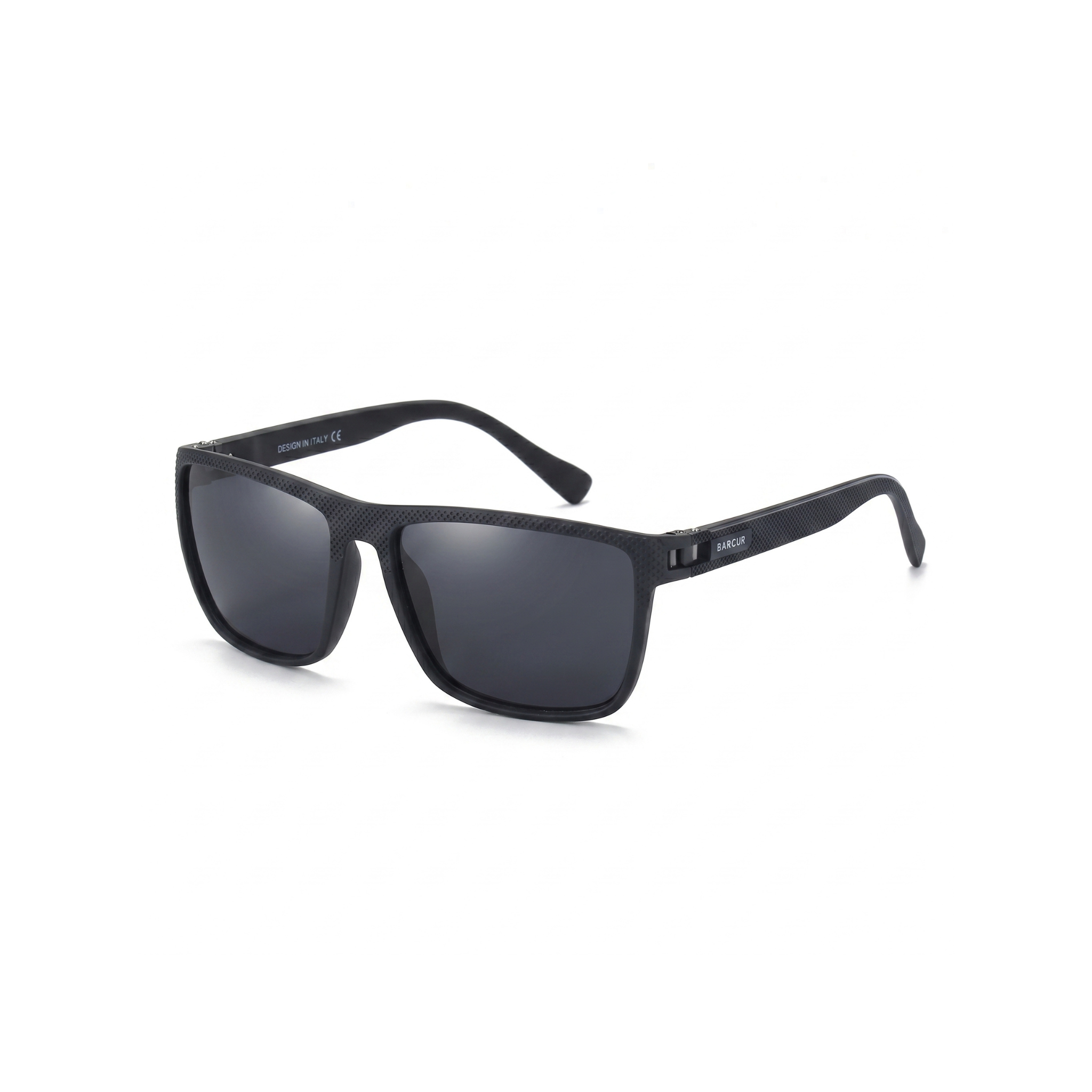 Untitled_design_18.png