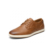 Sapato Casual Couro Urban 4266