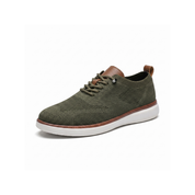 Sapatenis Urban Knit 8226