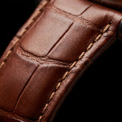 Davos Legacy Limited 0001