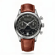 Davos Legacy Limited 0001