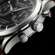 Davos Legacy Limited 0001