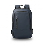 Metro Slim Backpack 8228