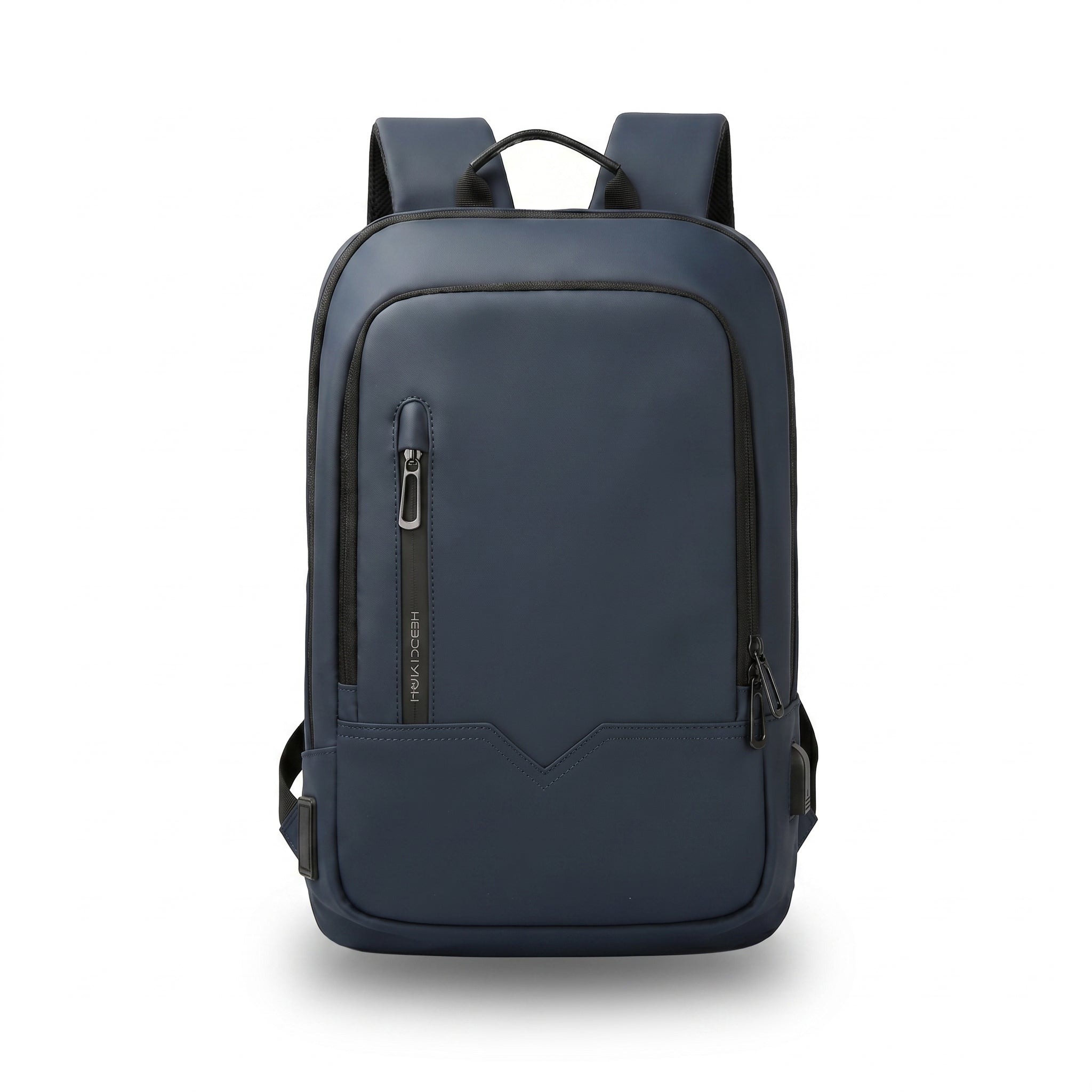 Metro Slim Backpack 8228