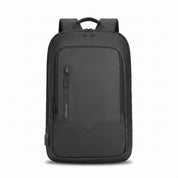 Metro Slim Backpack 8228
