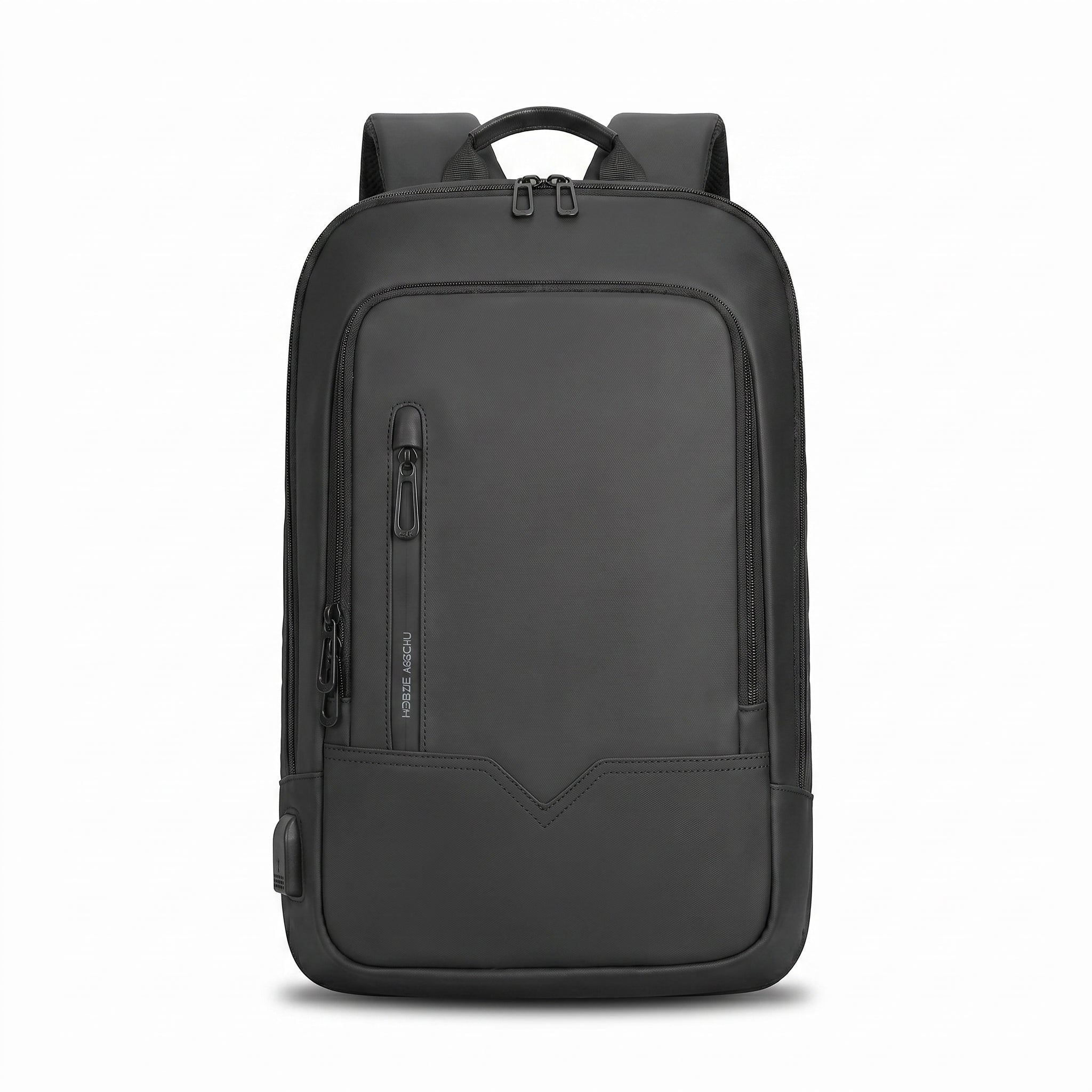 Metro Slim Backpack 8228