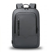 Metro Slim Backpack 8228
