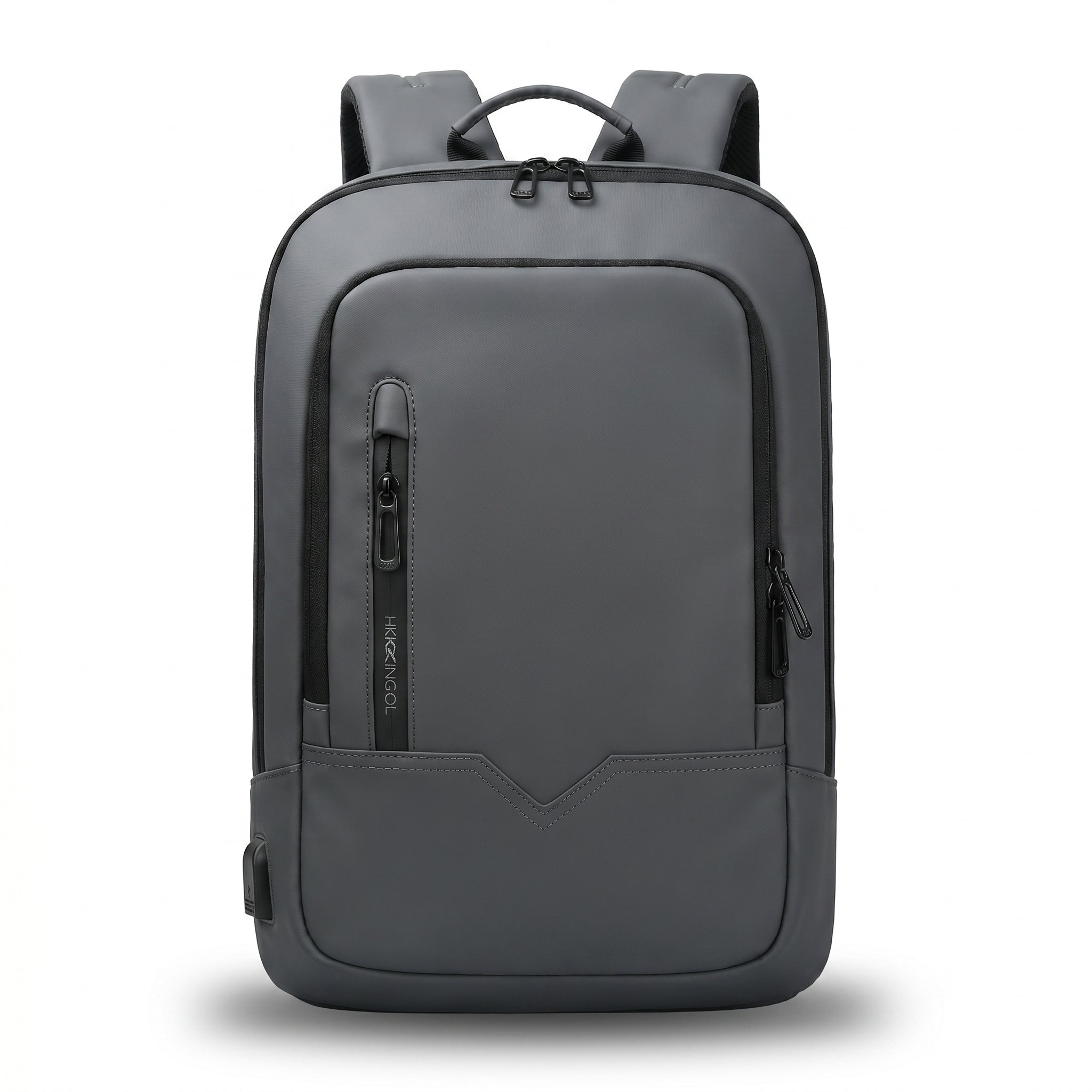 Metro Slim Backpack 8228
