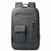 Metro Slim Backpack 8966