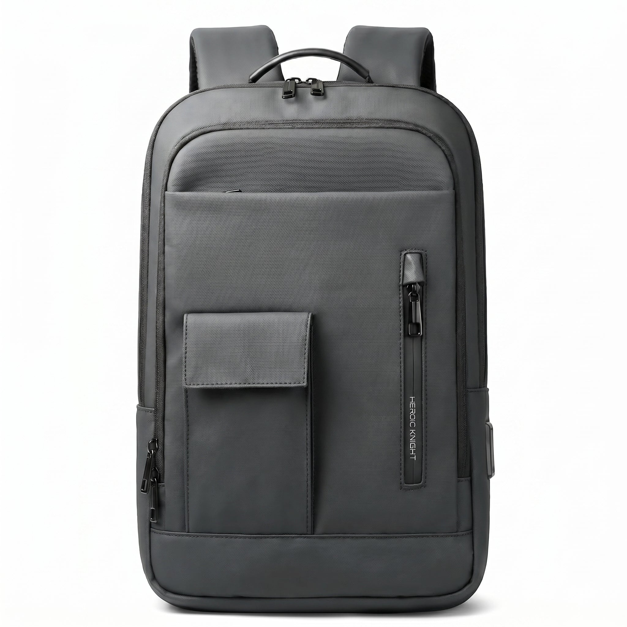 Metro Slim Backpack 8966