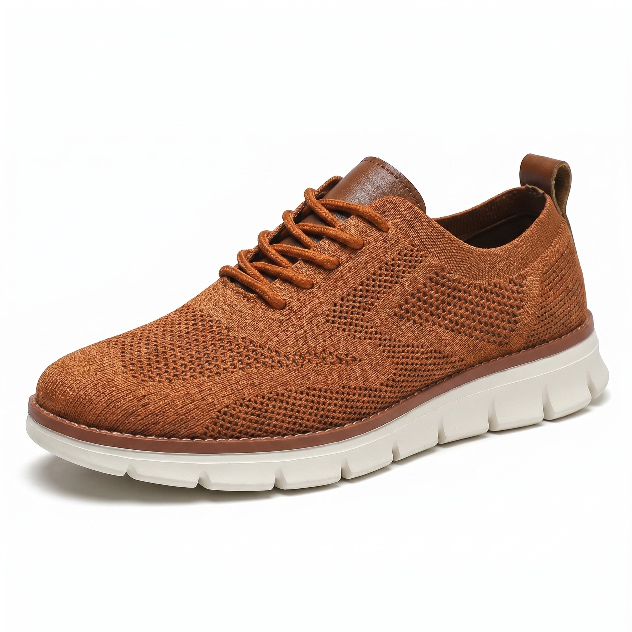 Sapatenis Knit AirFlex 8421