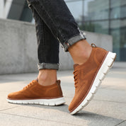 Sapatenis Knit AirFlex 8421