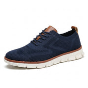 Sapatenis Knit AirFlex 8421