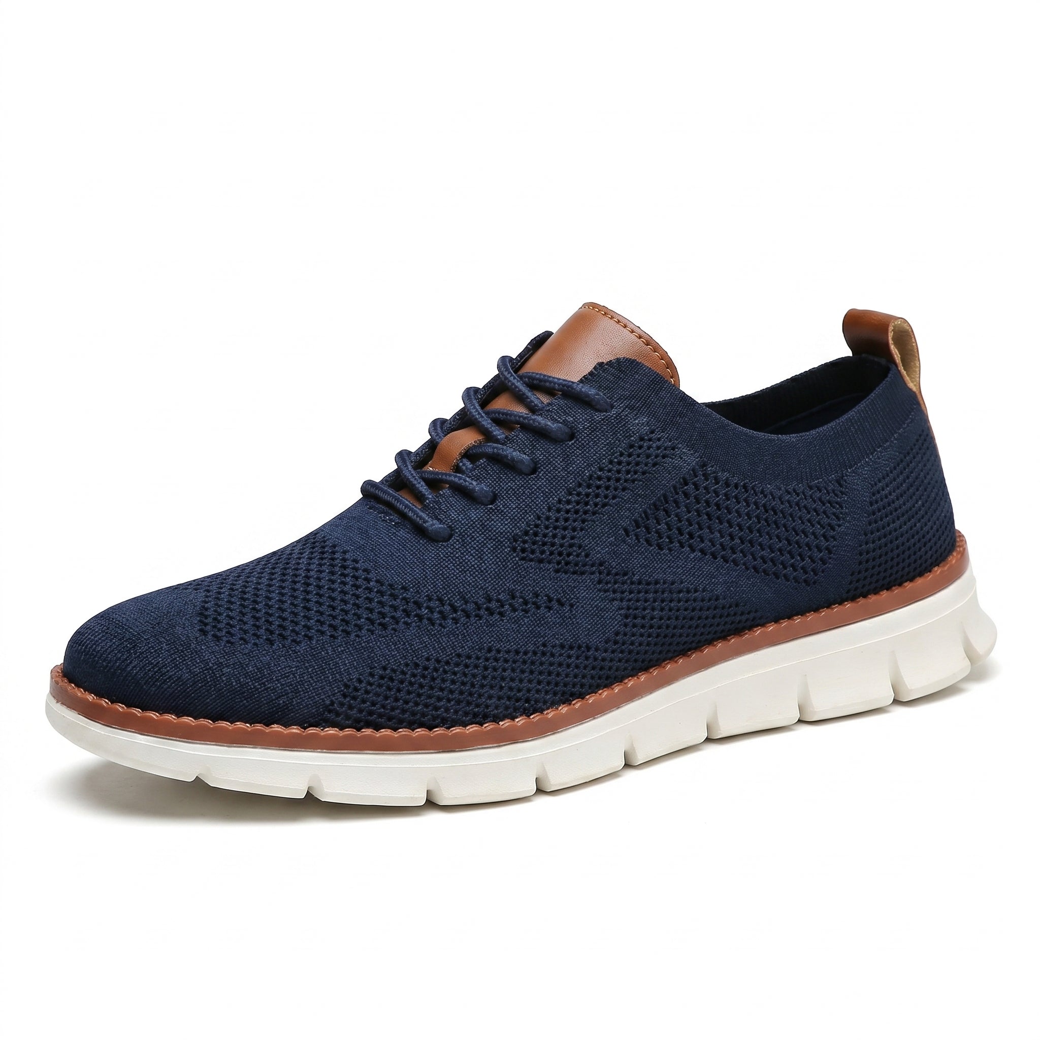 Sapatenis Knit AirFlex 8421