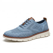 Sapatenis Knit AirFlex 8421
