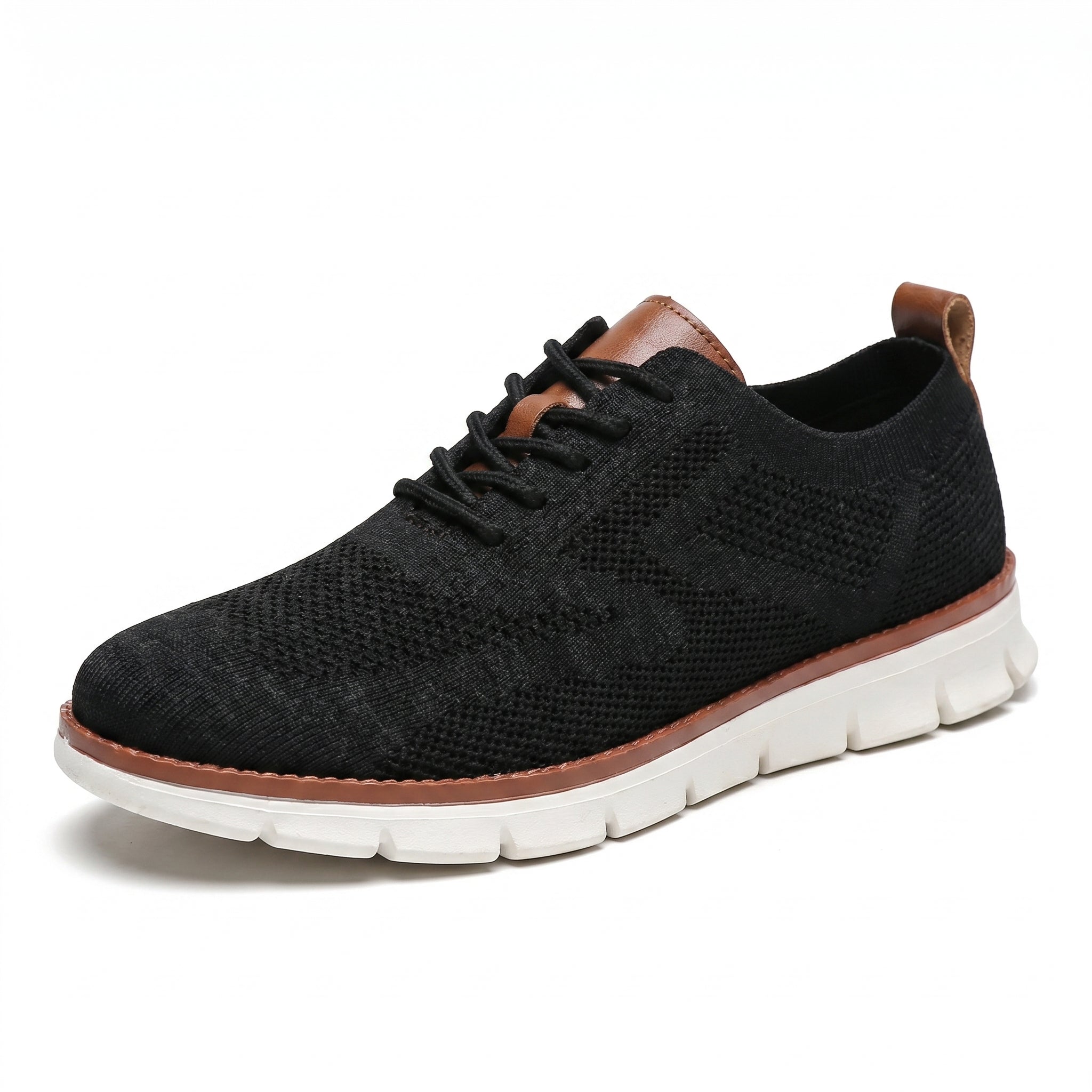 Sapatenis Knit AirFlex 8421