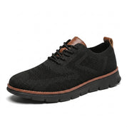 Sapatenis Knit AirFlex 8421