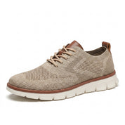 Sapatenis Knit AirFlex 8421