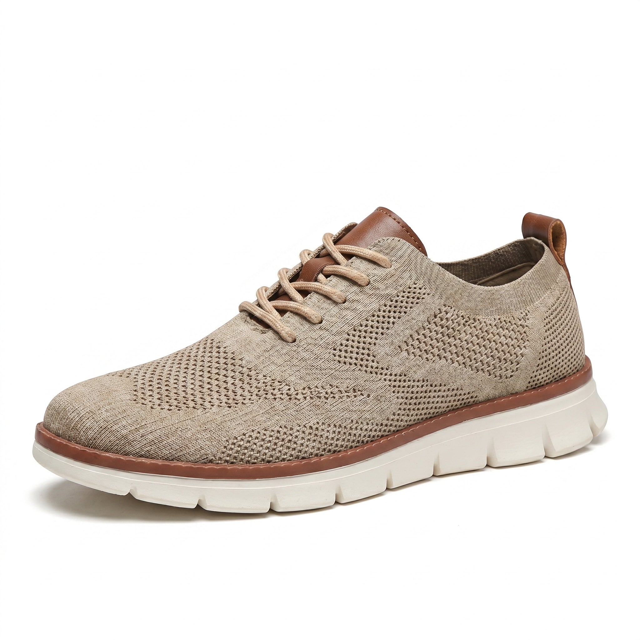 Sapatenis Knit AirFlex 8421