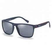 Óculos Solar Polarizado AirFlex 2139