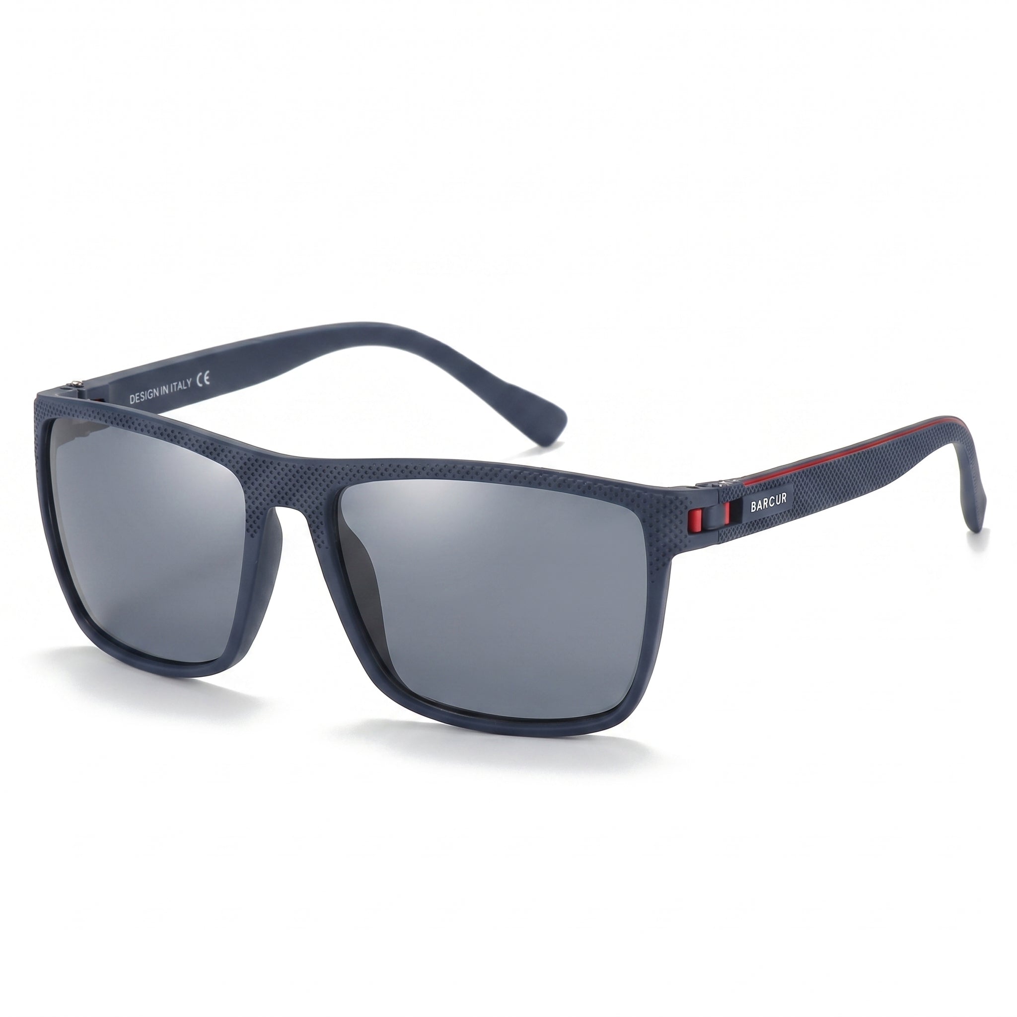 Óculos Solar Polarizado AirFlex 2139