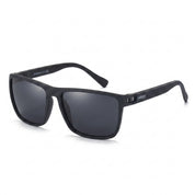Óculos Solar Polarizado AirFlex 2139