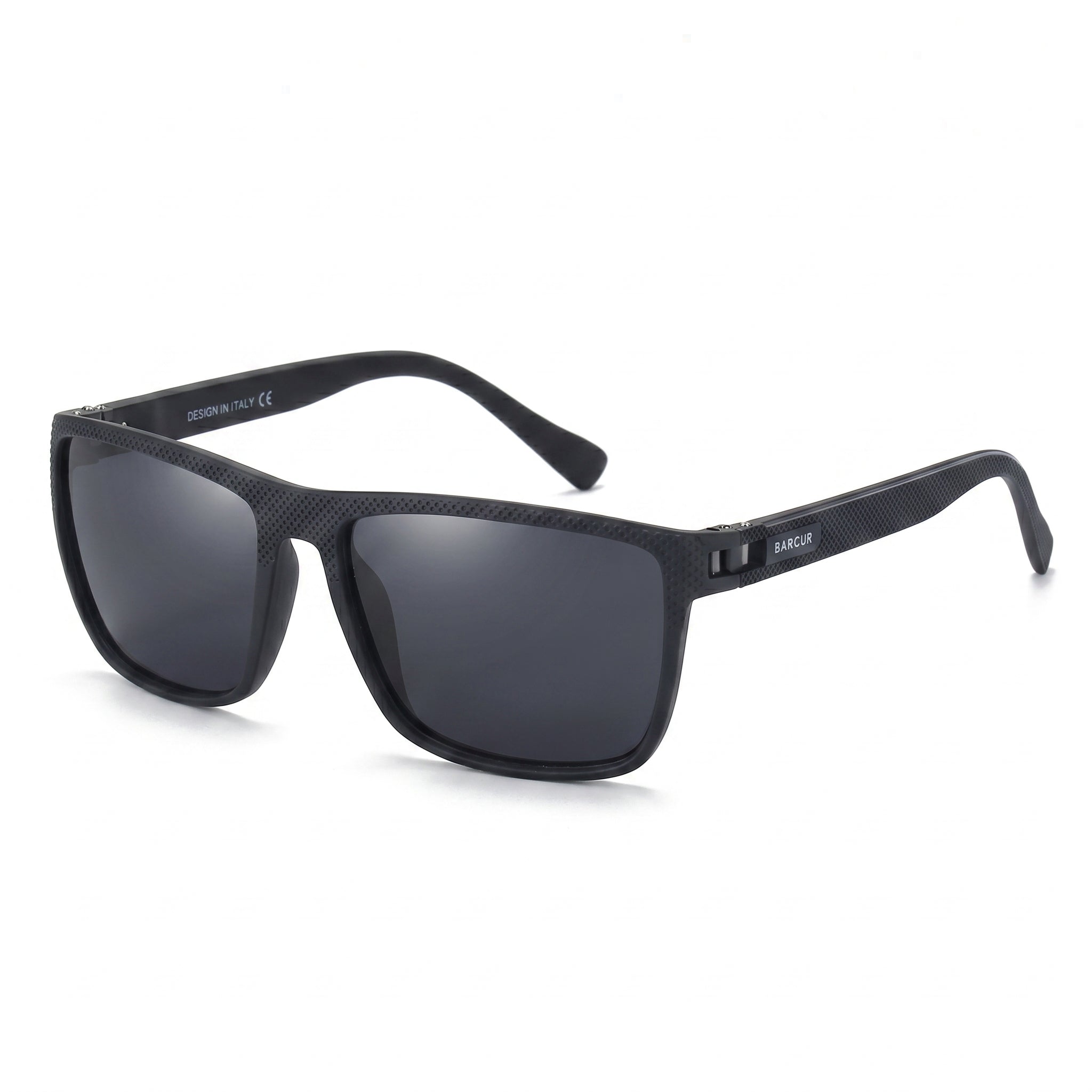 Óculos Solar Polarizado AirFlex 2139