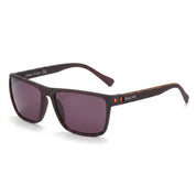 Óculos Solar Polarizado AirFlex 2139