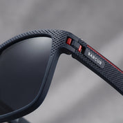 Óculos Solar Polarizado AirFlex 2139