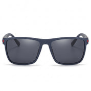 Óculos Solar Polarizado AirFlex 2139